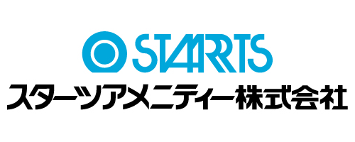 スターツアメニティー