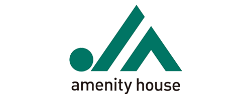 ジェイエーアメニティーサービス