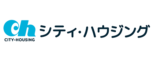 シティハウジング