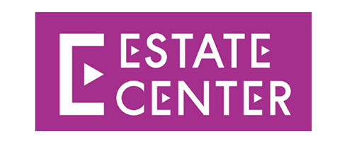 エステートセンター