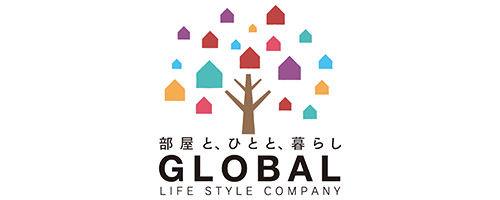 グローバルセンター