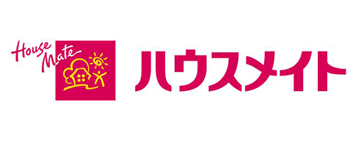ハウスメイトパートナーズ