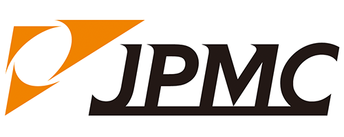 JPMC