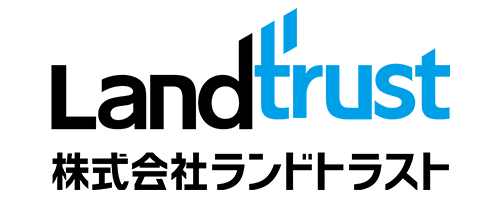 ランドトラスト