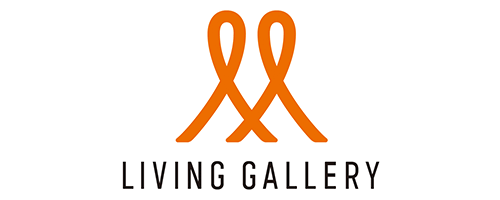 リビングギャラリー