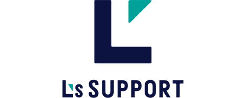 エルズサポート