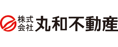 丸和不動産