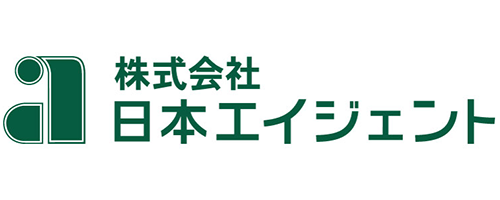 日本エイジェント