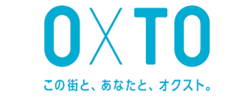 オクスト