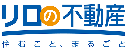 リロパートナーズ