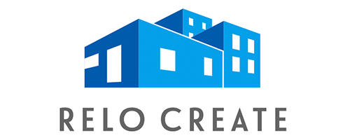 リロクリエイト