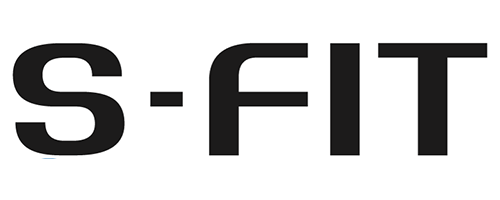 SーFIT