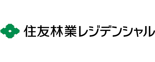 住友林業レジデンシャル