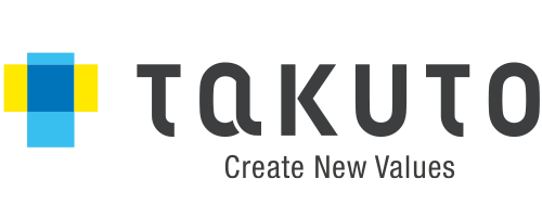 TAKUTO