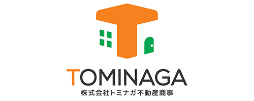 トミナガ不動産商事