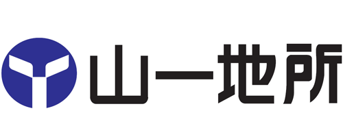 山一地所
