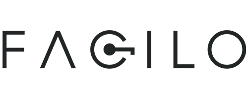 株式会社Facilo