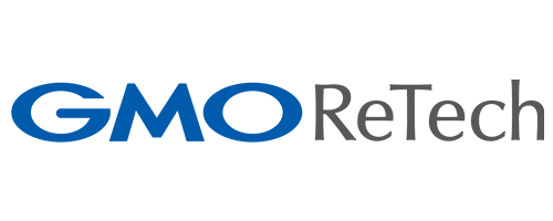 GMO ReTech株式会社