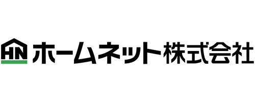 ホームネット株式会社