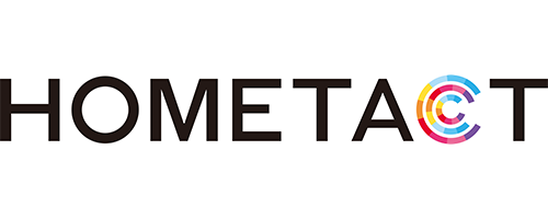 株式会社HOMETACT
