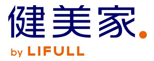 健美家株式会社