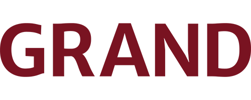 GRAND株式会社