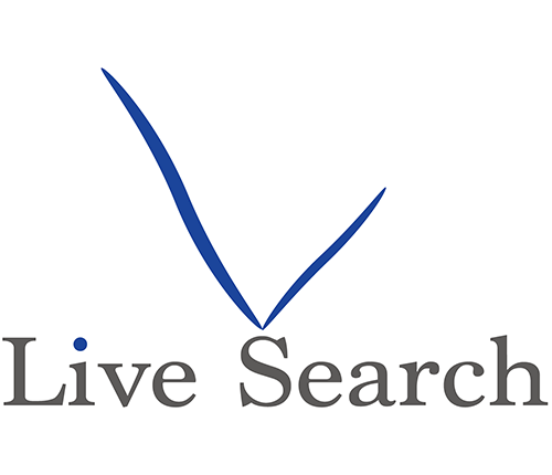 株式会社LiveSearch