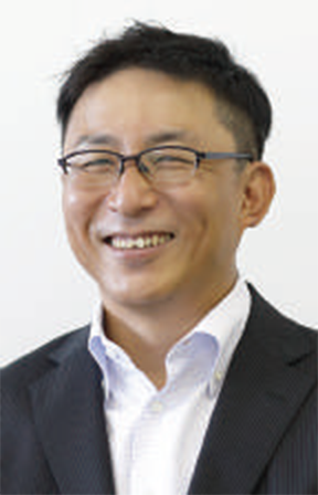 竹内　重貴氏（国土交通省不動産・建設経済局参事官）