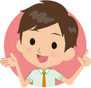 不動産のことしか知らない不動産会社であってはならない