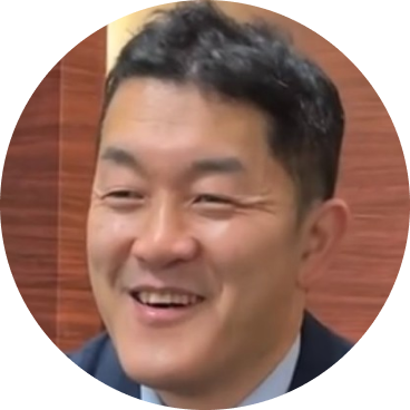 参加者の声1