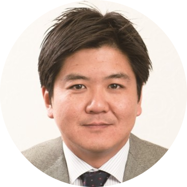 参加者の声3